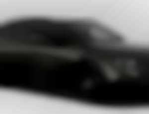 Mercedes-Benz Třídy E 220 d 4MATIC AMG