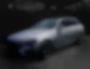 Mercedes E trieda T 400 d 4MATIC AT