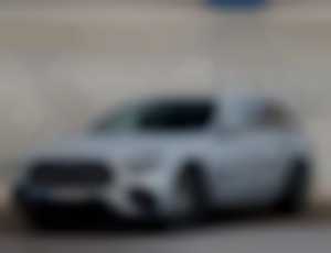 Mercedes-Benz E trieda Kombi 400 d 4MATIC AT