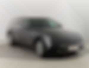 Mercedes E All-Terrain E 400 d Automat, Serv.kniha...