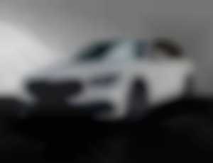 Mercedes E trieda T 200 AT