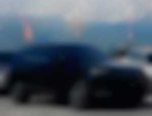 Seat Tarraco 1.5 TSI 150 Style