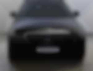 Mercedes E trieda T 400 d 4MATIC AT