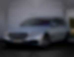 Mercedes-Benz E trieda Kombi 350 d AT