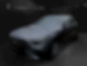 Mercedes E trieda T 200 AT