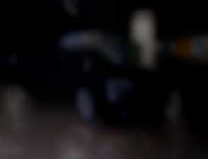 Mercedes-Benz E trieda Kombi 400d 4MATIC 