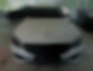 Mercedes E trieda T 200 AT