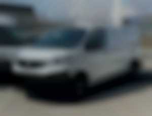 Fiat Scudo Van L3 6.6 m³ 2.0 MTJ 145k MT6