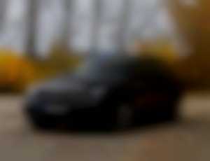 Mercedes-Benz E trieda Kombi 400 4MATIC AT, 245kW...