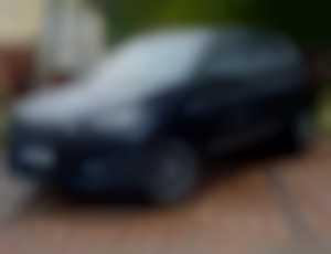 Seat Tarraco 2,0 TDI 110 kw STYLE DSG  AJ NA SPLÁ...