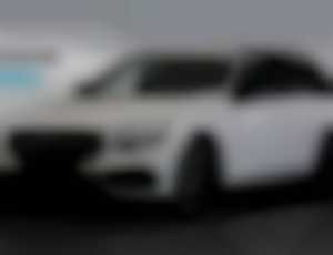 Mercedes E trieda T 400 d 4MATIC AT