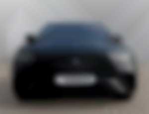 Mercedes E trieda T 400 d 4MATIC AT