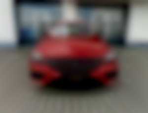 Mercedes E trieda T 400 d AMG 4MATIC AT