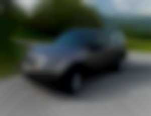 Land Rover Discovery Sport Sport 2.0L TD4 SE AT 110kW150HP A9