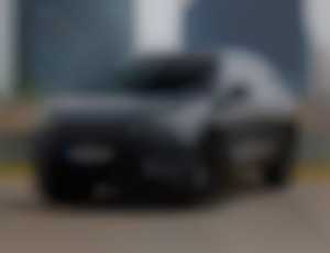 Seat Tarraco 2.0 TDI 150 Xcellence 4Drive DSG