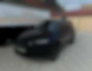 Seat Tarraco 1.5 TSI 150 Style