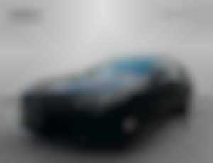 MERCEDES-BENZ E 300d 4MATIC Kombi