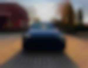 Mercedes-Benz E trieda Kombi 220d AMG  SuperScree...