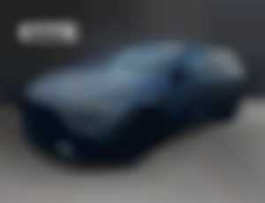 Mercedes-Benz E trieda Kombi Mercedes-AMG 63 S 4M...