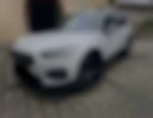 Seat Tarraco 2.0 TDI DSG F1 Xcellence 4Drive 7mies...