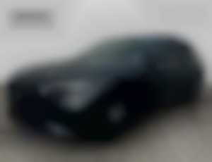 MERCEDES-BENZ E 200 4MATIC kombi