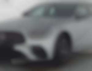 Mercedes E trieda T 300 d mHEV 4MATIC AT