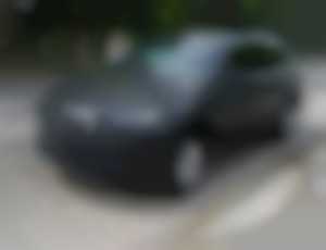 Seat Tarraco 2.0 TDI 150 Style Family DSG