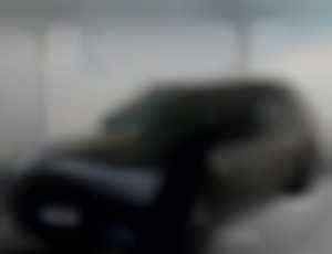 Mercedes E trieda T 400 d 4MATIC AT