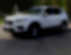 Seat Tarraco 2.0 TDI 150 Xcellence