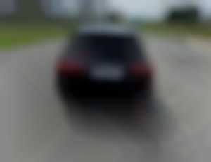 Mercedes E trieda T 220 d 4MATIC AT