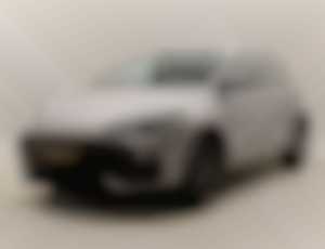 MG MG3 Hybrid EMOTION CZ AUT 1.maj