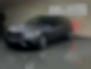 Mercedes-Benz E trieda Kombi AMG 4Matic