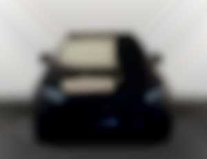 Mercedes E trieda T 200 AT