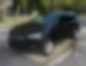 Seat Tarraco 2.0 TDI 150 Style Family DSG