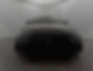 Mercedes E trieda T 400 d 4MATIC AT