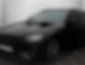 Mercedes E trieda T 400 d 4MATIC AT