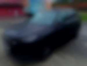 Seat Tarraco 2.0 TDI 150 Xcellence 4Drive DSG