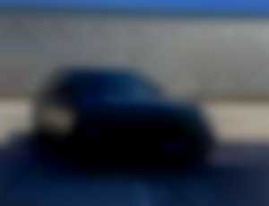 Mercedes-Benz E trieda Kombi 200 mHEV AT