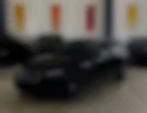 Mercedes-Benz E trieda Kombi 300 de T AMG Exclusi...