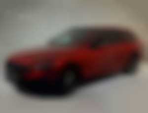 Mercedes-Benz Třídy E 2,0 E 300de 4Matic Avantgar...