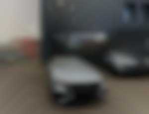 Mercedes-Benz Třídy E E 220 d 4MATIC kombi