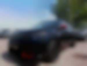 Citroën C5 Aircross BlueHDi 180 S S Shine AT