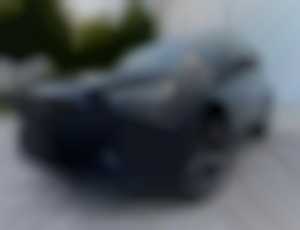 Seat Tarraco 2.0 TDI 200 FR 4Drive DSG