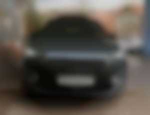 Seat Tarraco 2.0 TDI 190 Xcellence 4Drive DSG