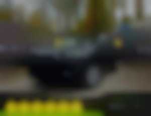 Seat Tarraco 2.0 TDI 150 Style DSG