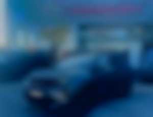 Citroën C5 Aircross BlueHDi 130 SS Max AT