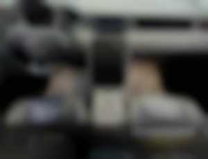 Land Rover Discovery Sport 4X4 HSE LUXURY 110KW AT...