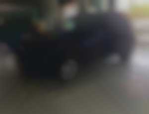 Land Rover Discovery Sport D165 MHEV 2,0 l 120 kW...