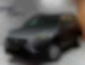 Seat Tarraco 2.0 TDI STYLE4x4DSGVIRTUAL