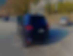 citroen c5 aircross 1:2 PureTech 130 SS EAT8